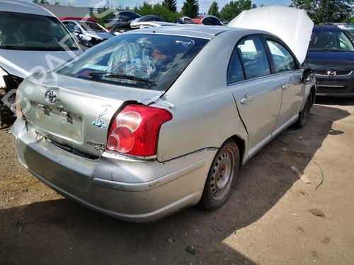 Front right interior door handle TOYOTA AVENSIS (_T25_) 2.0 D-4D (ADT250_, ADT250R) | BP35363473I14 - Image 7