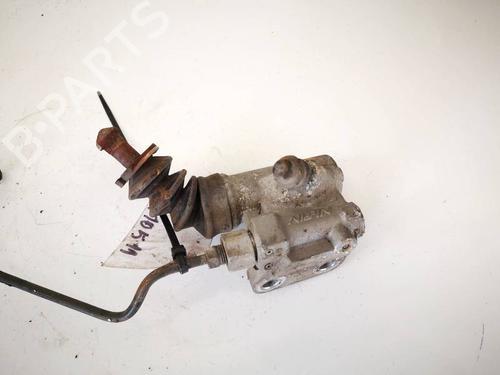 Used Clutch slave cylinder Clutch slave cylinder 34945472 34945472