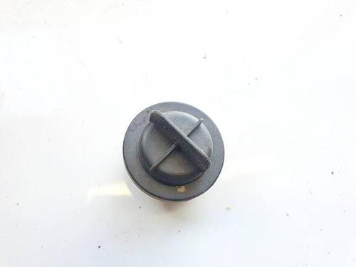 Used Lamp holder Lamp holder 35233052 35233052
