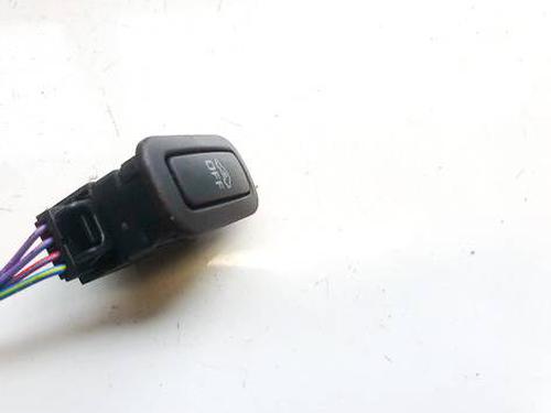 Switch SKODA SUPERB II (3T4) 1.8 TSI | BP34968089I30 - Image 2