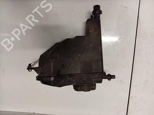 Used Expansion tank Expansion tank 34802248 34802248