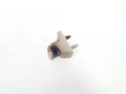 other-hyundai-trajet-fo-1999-2000-2001-2002-2003-2004-2005-2006-2007-2008-35451580 main image