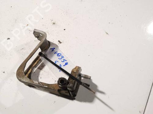 Dørhængsel/Dørbegrænser Dørhængsel/Dørbegrænser 32577321 32577321