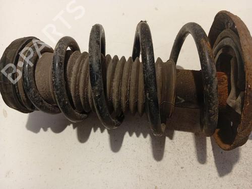 Used Shock absorber spring Shock absorber spring 38800370 38800370