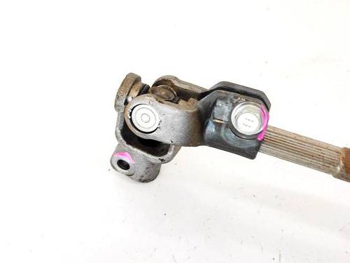 Used Steering column universal joint Steering column universal joint 35263421 35263421