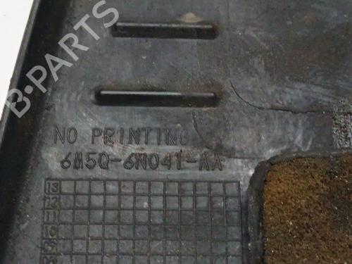 Upper protection FORD S-MAX (WA6) 1.8 TDCi | BP34879395M93 - Image 5