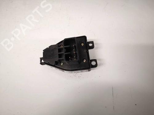 Mirror switch MAZDA 3 (BK) 1.6 DI Turbo | BP34819219I25 - Image 4