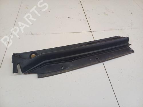Torpedoplade Torpedoplade CITROËN C4 Grand Picasso I (UA_) 1.6 HDi (109 hp) 34932142 34932142