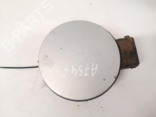 fuel-flap-vw-passat-b5-variant-3b5-1997-1998-1999-2000-2001-35479446 main image