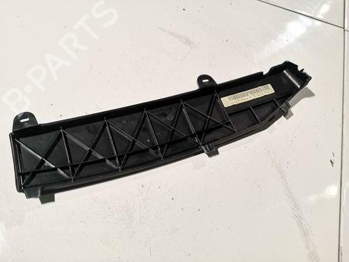 Other BMW 7 (E65, E66, E67) 730 d | BP34865357O1 - Image 2