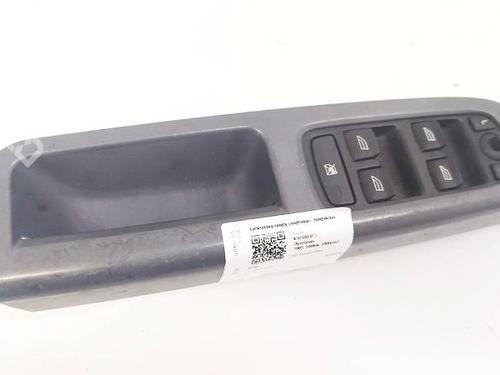 Used Switch Switch TOYOTA RAV 4 III (_A3_) 2.2 D 4WD (ALA30_, ALA30R) (136 hp) 32534288 32534288