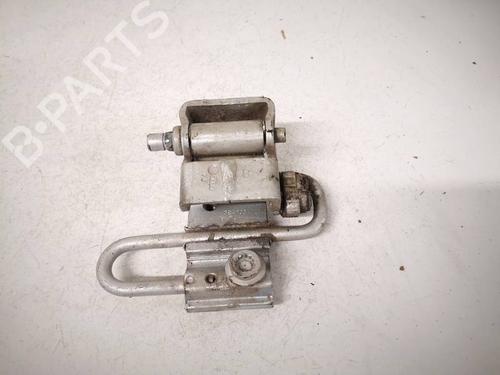 Used Hinge/Door check strap Hinge/Door check strap VW PASSAT B5 Variant (3B5) 1.9 TDI Syncro/4motion (110 hp) 40028575 40028575