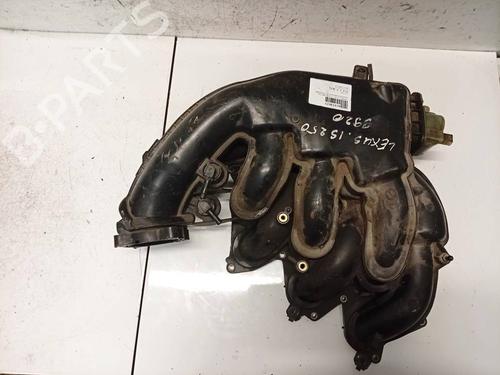 Used Intake manifold Intake manifold 35188155 35188155