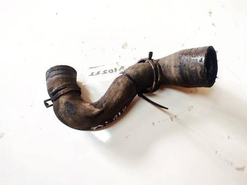Used Pipe Pipe 32586788 32586788
