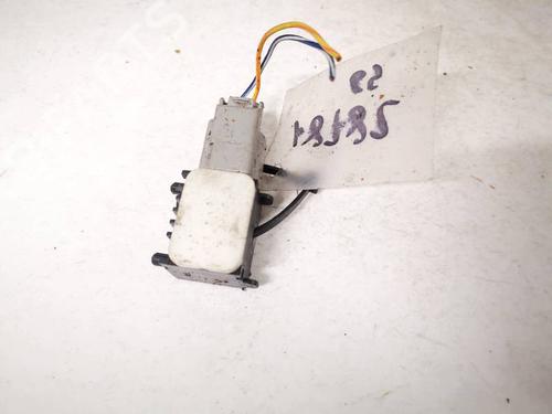 Electronic module FORD MONDEO IV (BA7) 2.3 | BP32932540M83 - Image 3