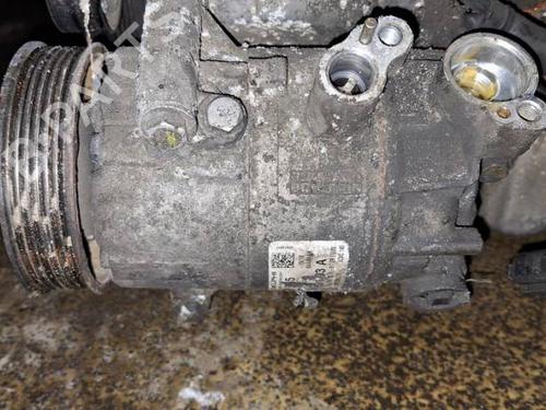 Used AC compressor AC compressor 38576492 38576492