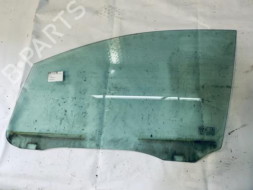 Used Front left door window Front left door window FORD C-MAX (DM2) 2.0 TDCi (110 hp) 35623159 35623159
