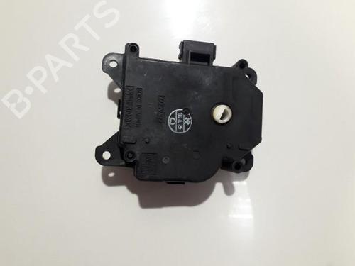Electronic module LEXUS IS II (_E2_) 220d (ALE20) | BP33505353M83 - Image 2