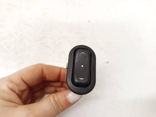 Used Switch Switch OPEL MERIVA A MPV (X03) 1.7 CDTI (E75) (125 hp) 36457659 36457659