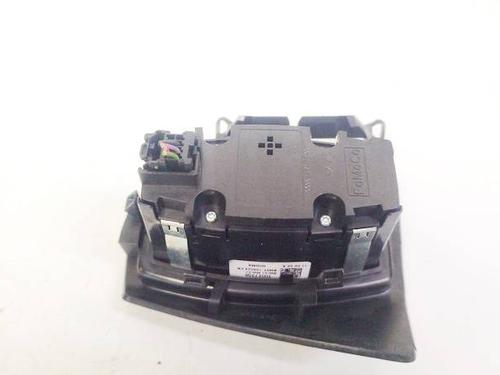 Switch FORD FOCUS III 1.6 TDCi | BP35085209I30 - Image 2