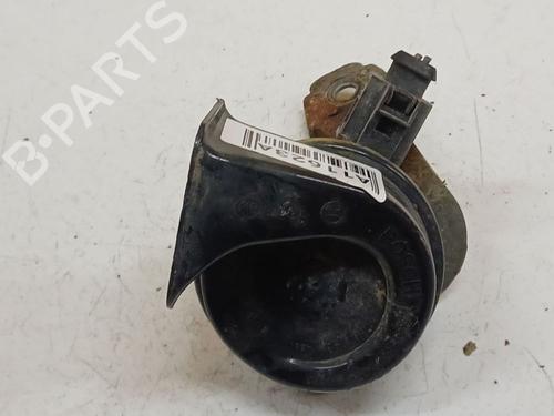 Used Horn Horn 39605441 39605441