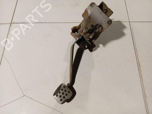 Used Pedal Pedal 34912075 34912075