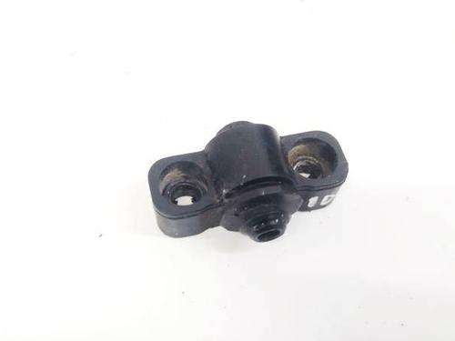 BP32584371C155 main image