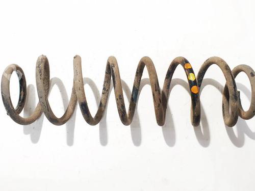 Used Shock absorber spring Shock absorber spring 35343422 35343422
