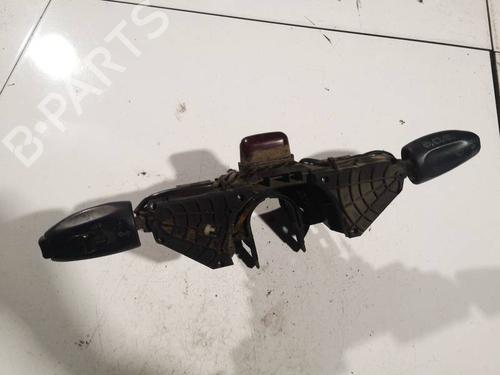 Used Warning switch Warning switch 34949399 34949399