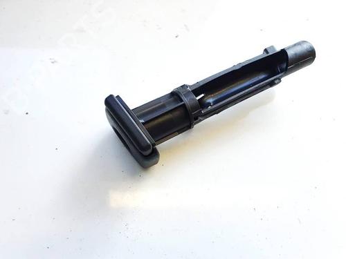 other-mercedes-benz-m-class-w164-2005-2006-2007-2008-2009-2010-2011-2012-35285570 main image