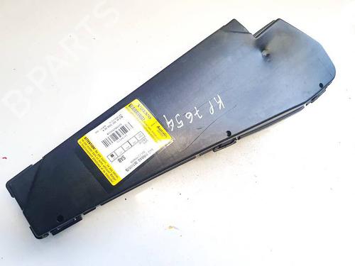 other-volvo-v50-545-2003-2004-2005-2006-2007-2008-2009-2010-2011-2012-32623958 main image