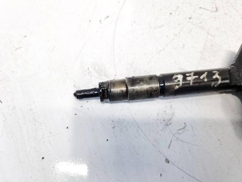 Injector MAZDA 5 (CR) 2.0 CD (CR19) | BP35097485M100 - Image 3