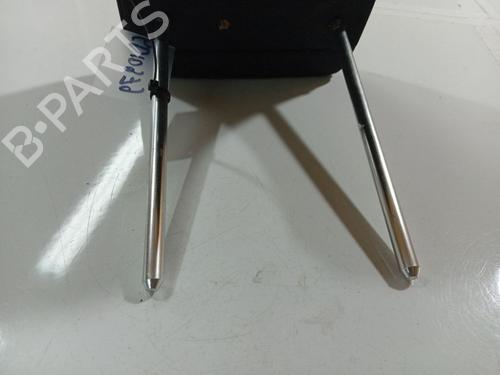 Headrest HYUNDAI i30 Estate (FD) 1.6 CRDi | BP34839455I31 - Image 4