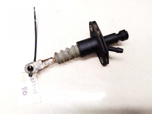 Used Brake master cylinder Brake master cylinder SAAB 9-5 (YS3E) 2.3 t (170 hp) 35880190 35880190