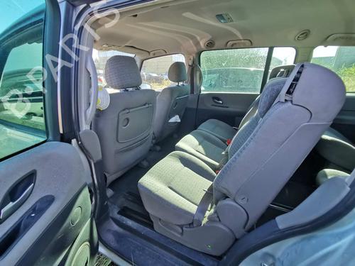 Pipe RENAULT ESPACE IV (JK0/1_) 2.2 dCi (JK0H) | BP32557593M125 