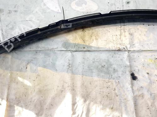 Used Scuttle panel Scuttle panel 35465658 35465658