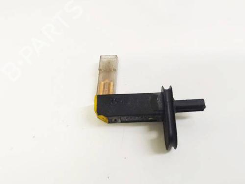 Used Electronic module Electronic module 34888257 34888257
