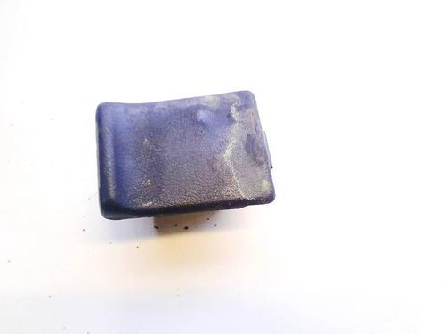 Used Ashtray Ashtray MAZDA 323 S VI Saloon (BJ) 2.0 D (BJ1_) (71 hp) 35342459 35342459