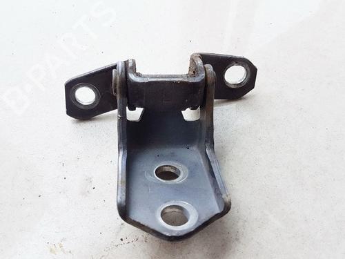 hingedoor-check-strap-mazda-6-saloon-gg-2002-2003-2004-2005-2006-2007-2008-33527521 main image