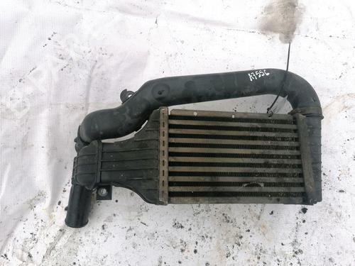 Used Intercooler Intercooler 35479683 35479683