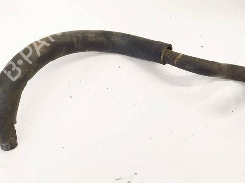 Used Pipe Pipe TOYOTA COROLLA Verso (_E12_) 2.0 D-4D (CDE120_, CDE120R) (90 hp) 33490019 33490019