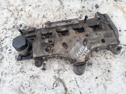 Used Valve cover Valve cover 34871106 34871106