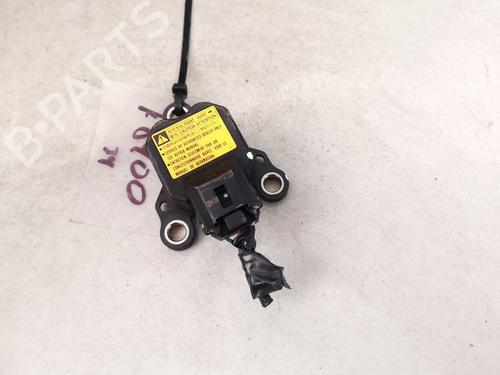 Electronic module LEXUS RX (MCU15) 300 AWD (MCU15) | BP35351497M83 - Image 2