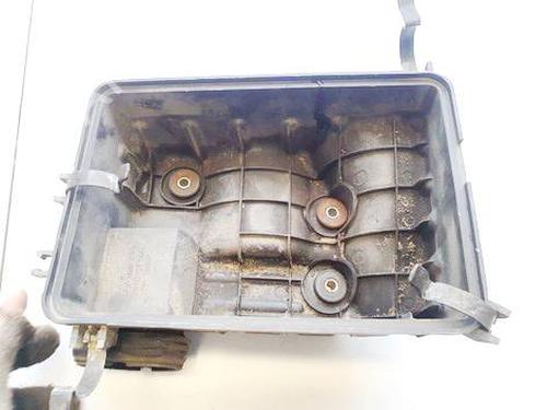 Used Air filter box Air filter box KIA CERATO I Hatchback (LD) 1.5 CRDi (102 hp) 34825594 34825594