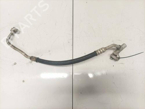 Used AC pipe OPEL ASTRA H (A04) 1.9 CDTI (L48) (100 hp) 32618996