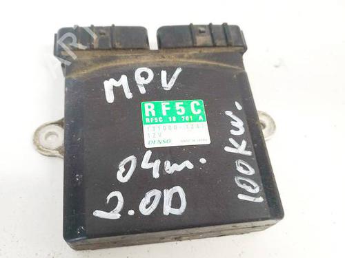 Used Control unit Control unit 34787590 34787590