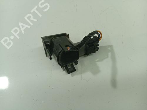Electronic module FORD S-MAX (WA6) 2.0 TDCi | BP34817724M83 - Image 2
