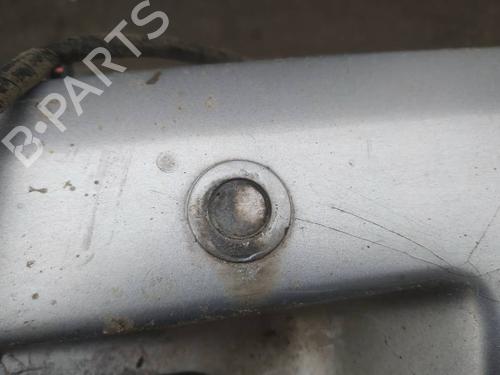 Electronic module MAZDA 6 Hatchback (GH) 2.0 MZR-CD (GH14) | BP35150604M83 - Image 2