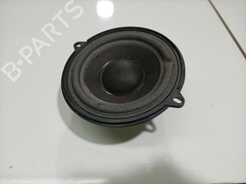Luidspreker Luidspreker RENAULT SCÉNIC II (JM0/1_) 1.6 (JM0C, JM0J, JM1B) (113 hp) 33918678 33918678