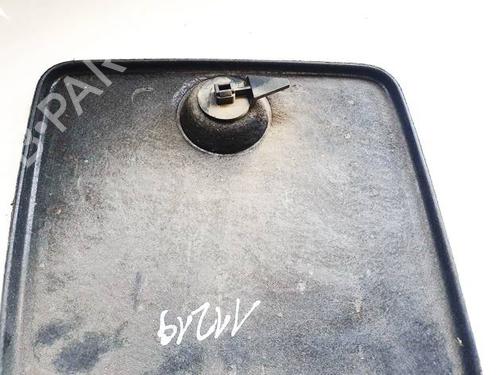 Boot lining VW PASSAT B6 (3C2) 2.0 TDI | BP34786923I3 - Image 3